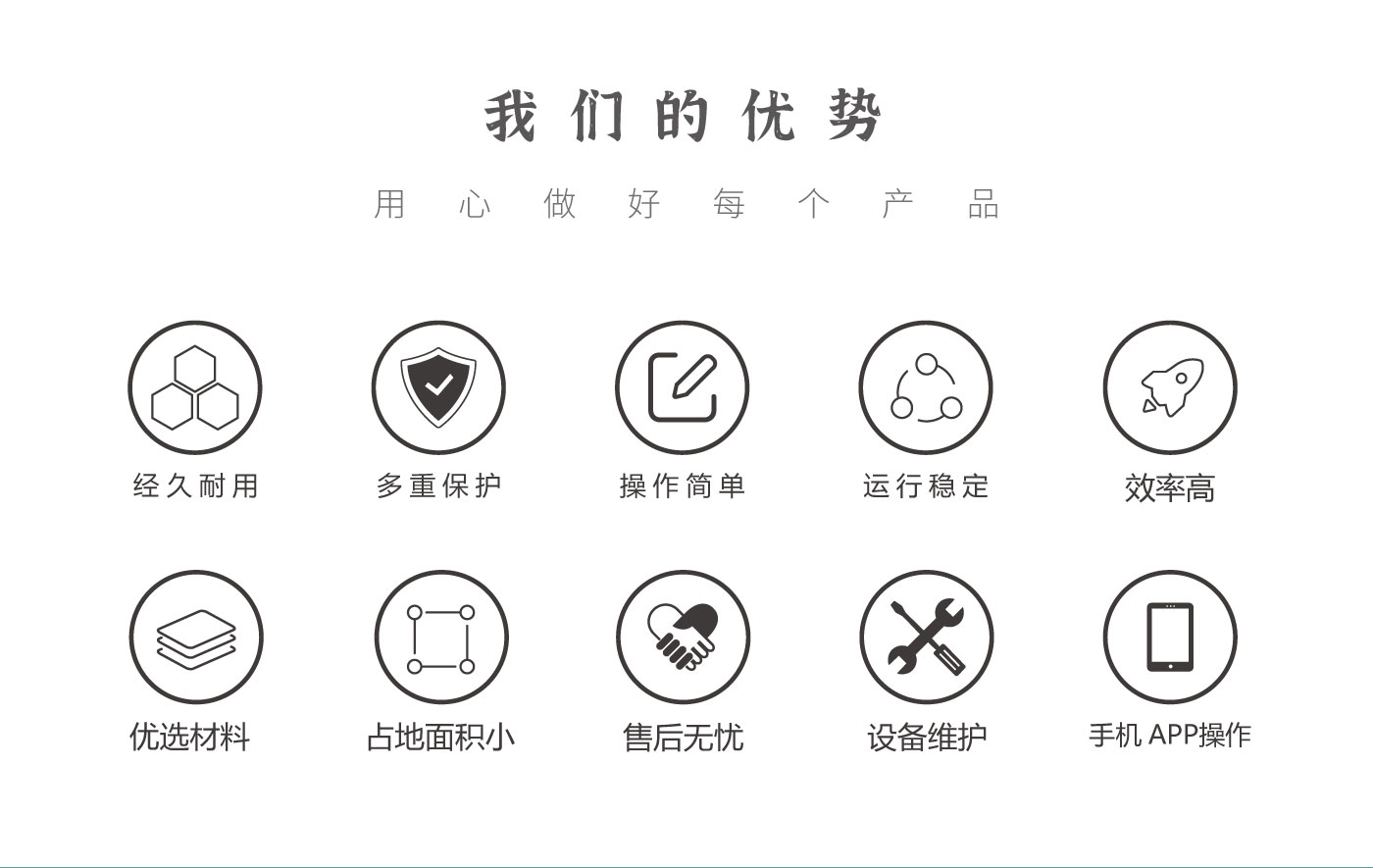 磁悬浮鼓风机详情_03.jpg