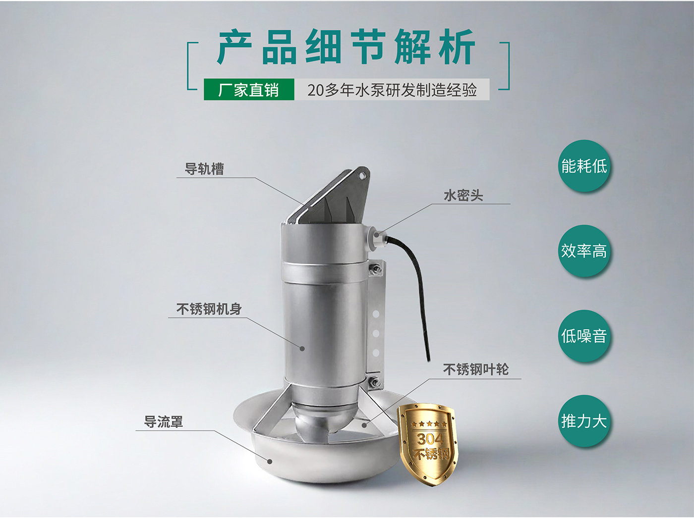 潜水推流器详情1_画板-1_03.jpg