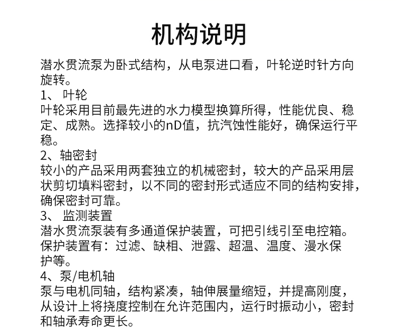 CX-GQB潜水贯流泵_04.jpg