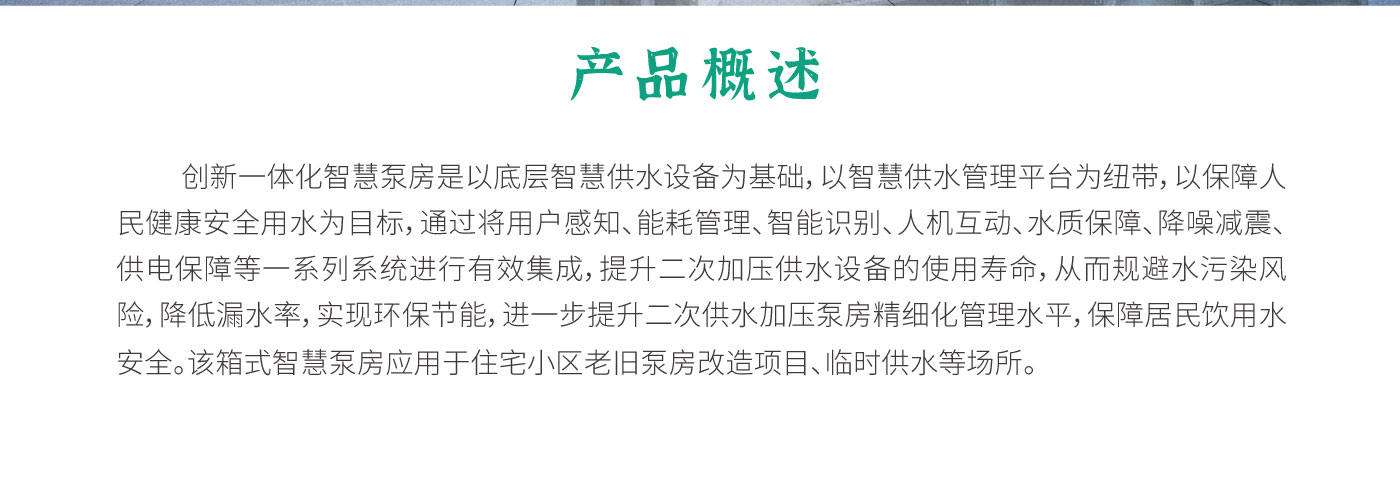 一体化智慧泵房-官网_02.jpg