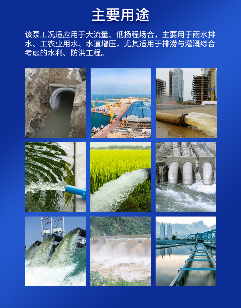 CX-GQB潜水贯流泵_03.jpg