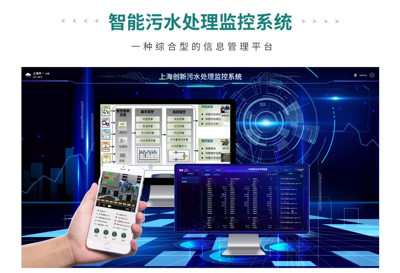 CXQ-BEF集装箱一体化智能污水处理设备_05.jpg