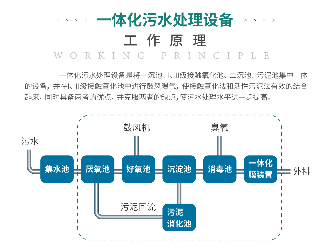 CXQ-BEF集装箱一体化智能污水处理设备_07.jpg