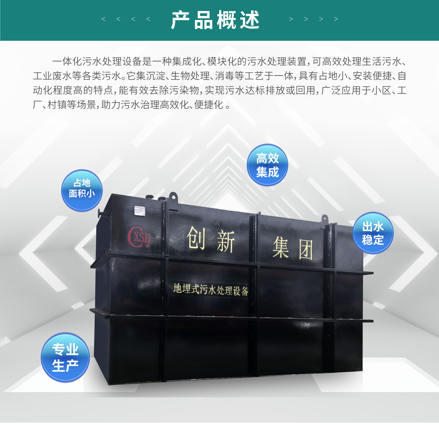 CXQ-BEF集装箱一体化智能污水处理设备_02.jpg
