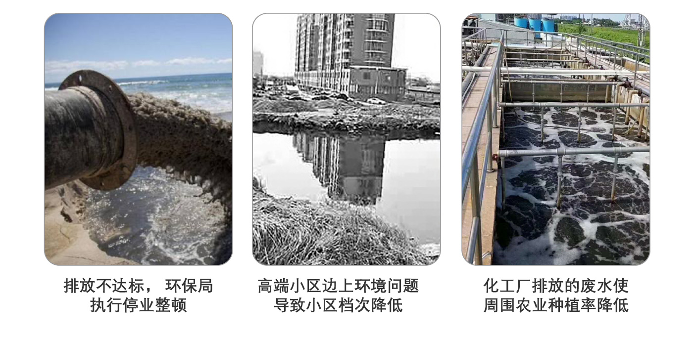 CXQ-BEF集装箱一体化智能污水处理设备02_04.jpg