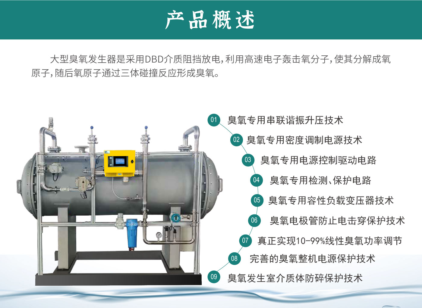 大型臭氧发生器官网_02.jpg