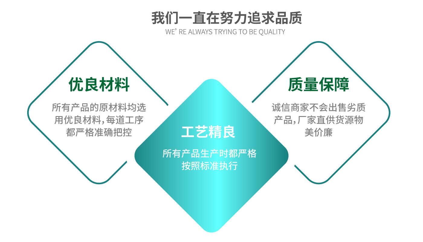 直饮机_13.jpg