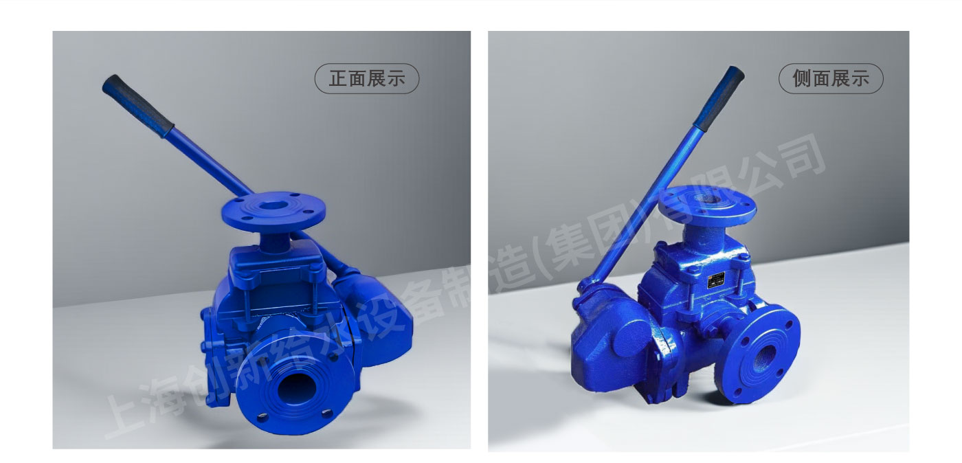 手摇泵详情_03.jpg