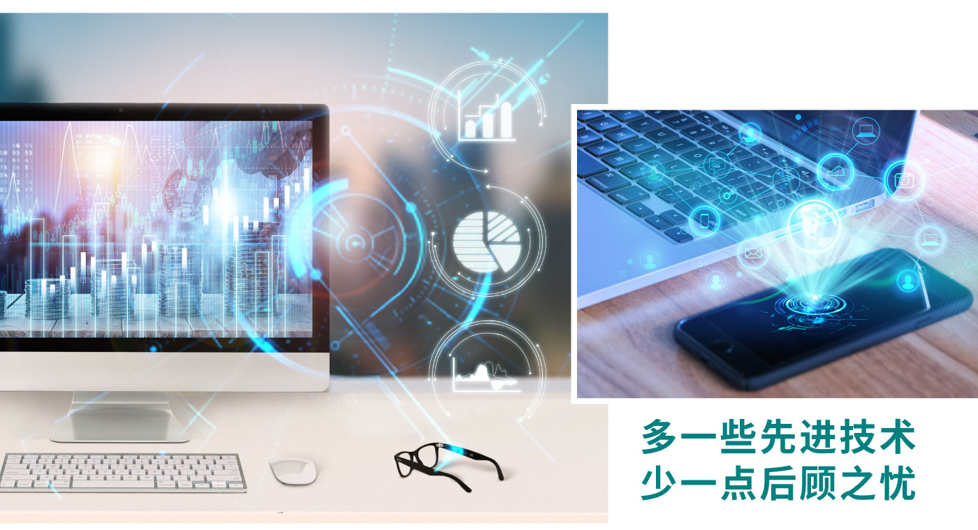 CXY-E大型直饮机详情_06.jpg
