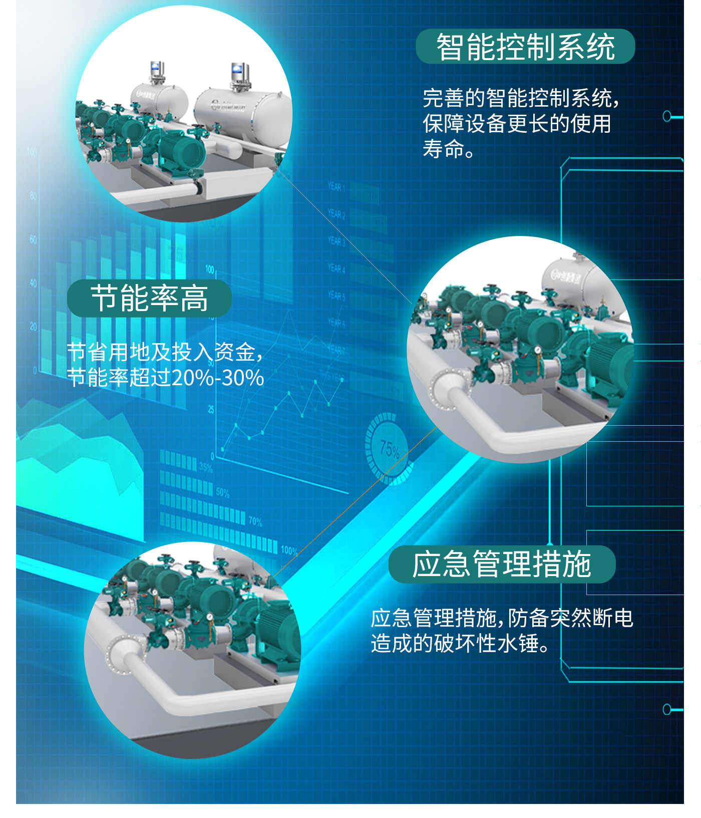 加压泵站详情4_08-.jpg