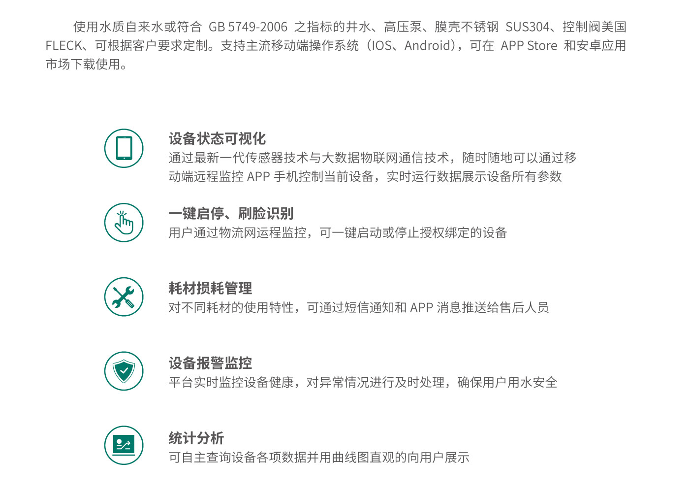 CXY-P户外集中式饮水海报_02.jpg