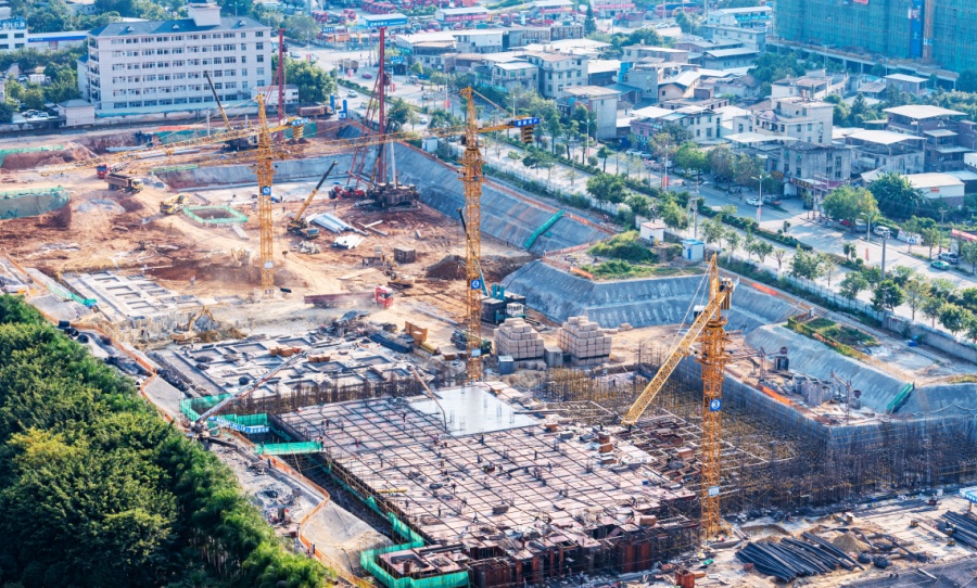 市政工程项目14-900-542.jpg