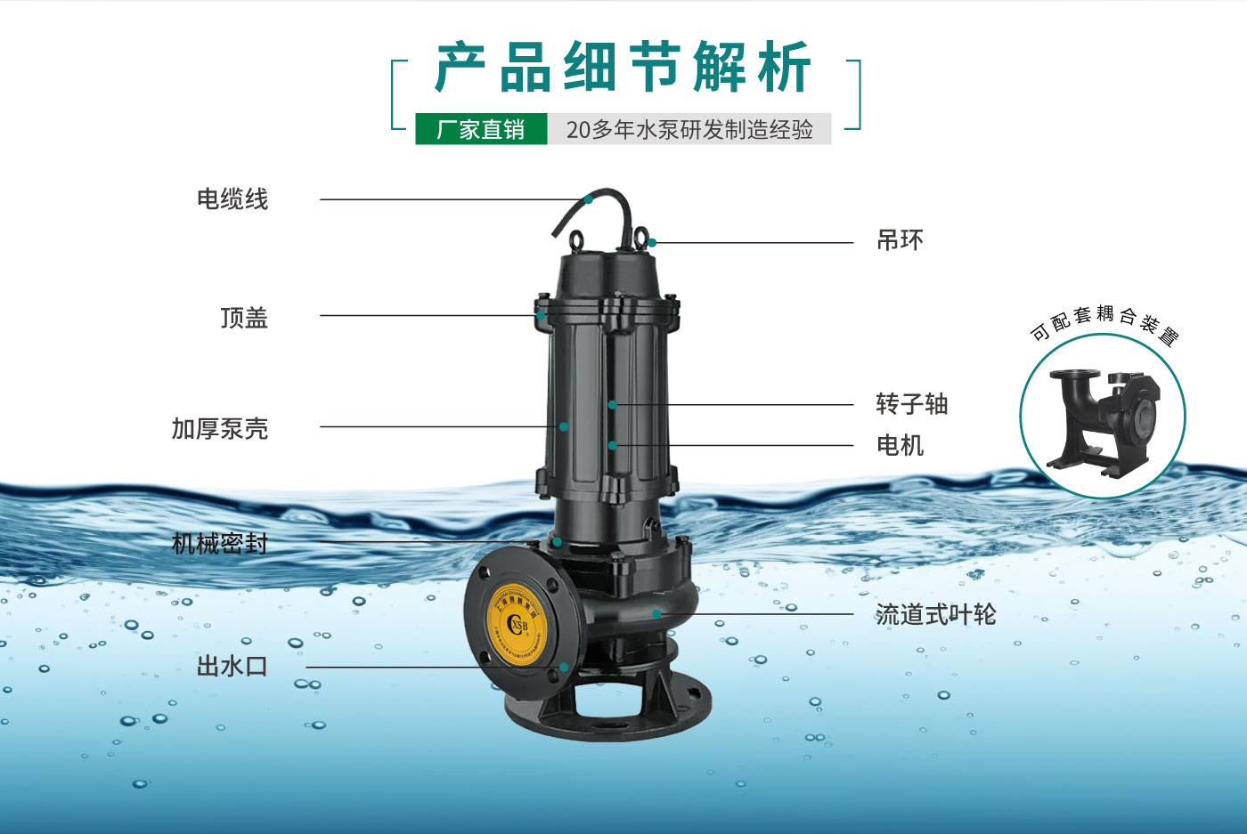 自动搅匀式排污泵-官网_03.jpg