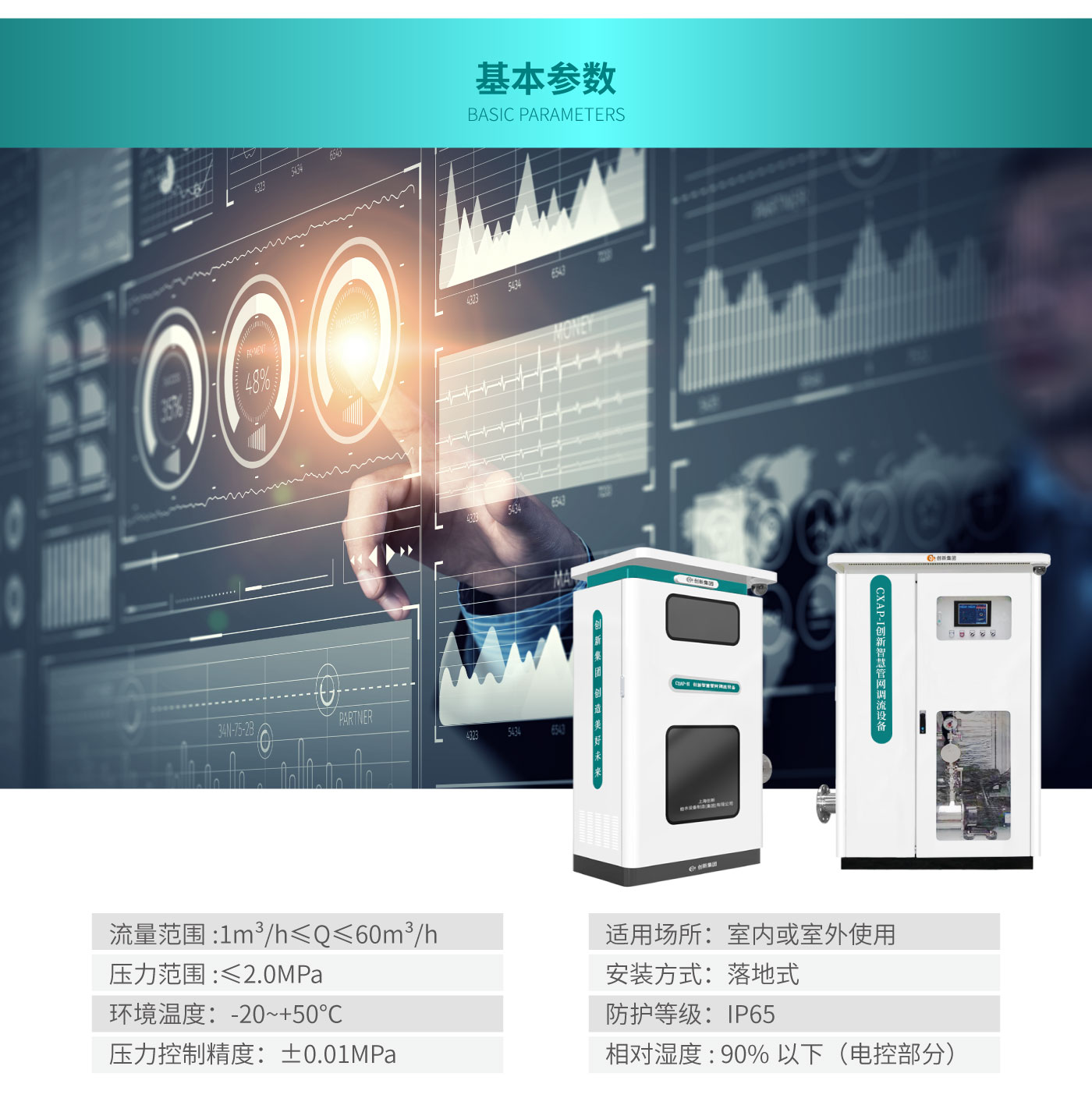 智慧管网调流设备_04.jpg