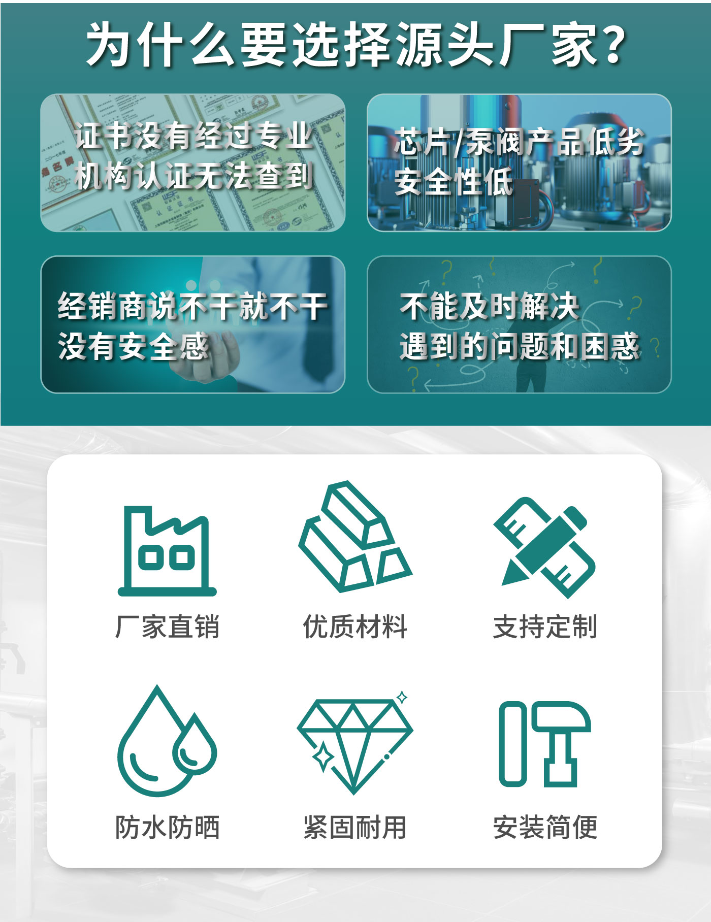 油水分离器_03.jpg