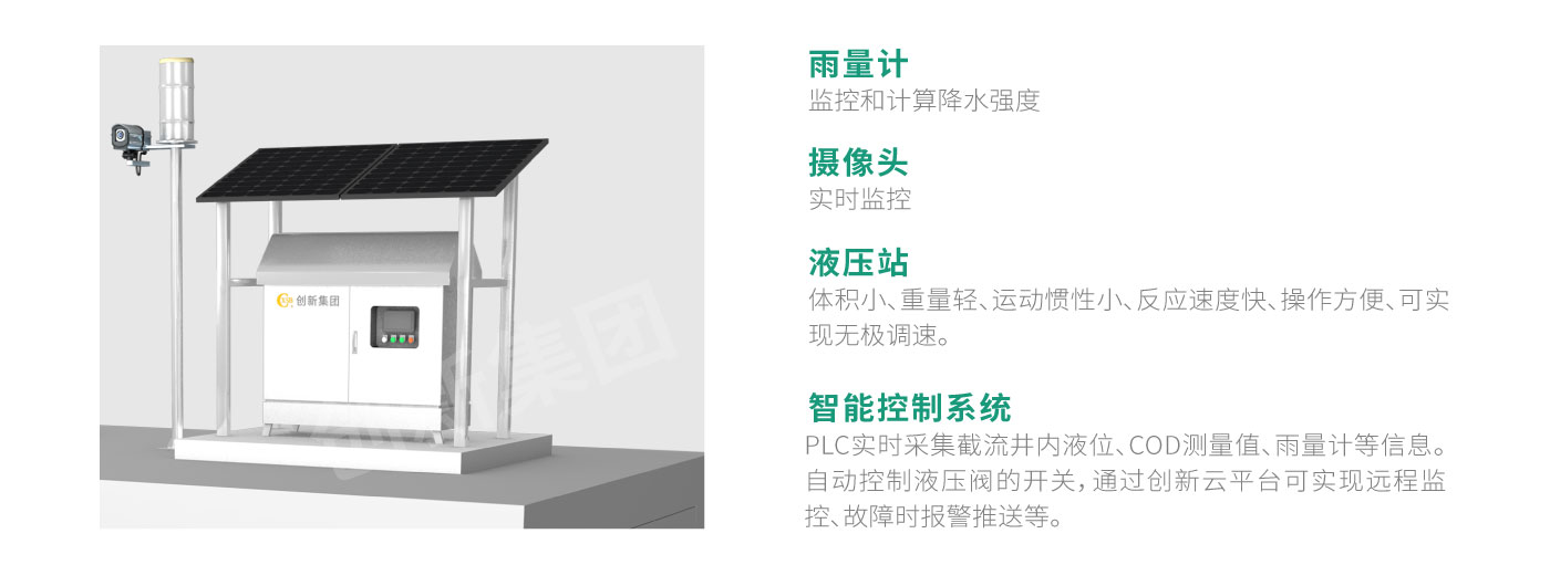 智能截流井官网_05.jpg