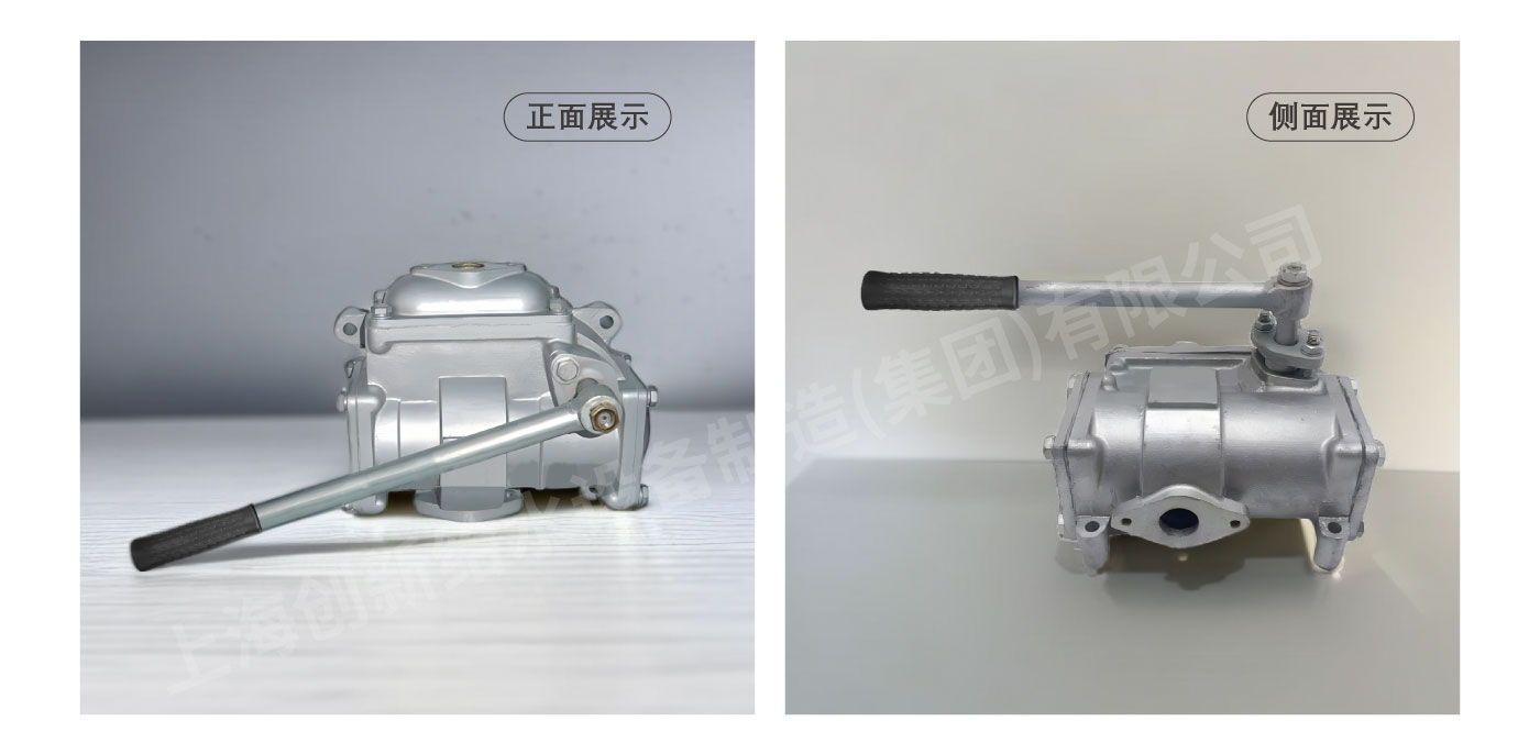 手摇泵详情_03.jpg
