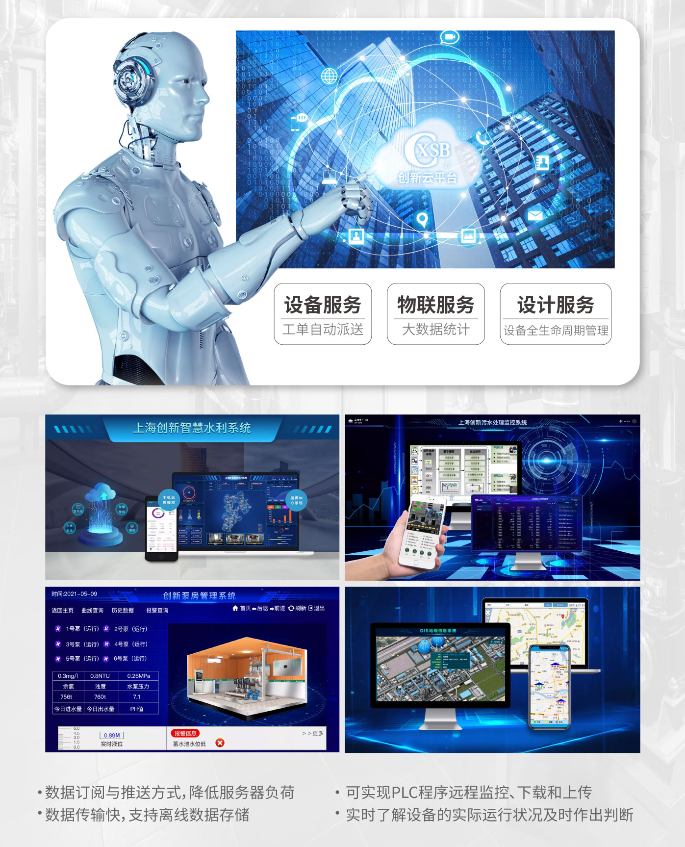 户外智能化供水泵房2_05.jpg