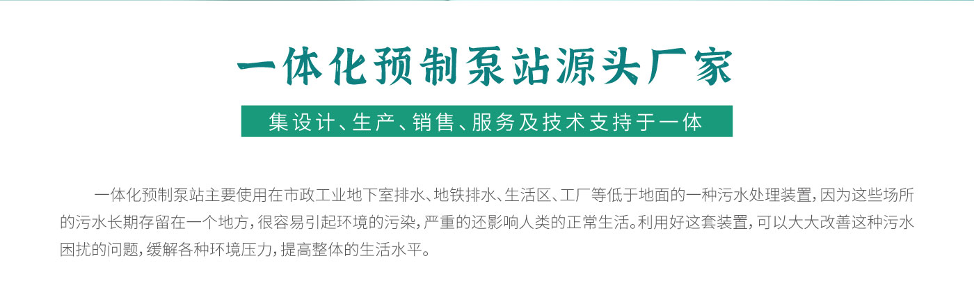 一体化预制泵站-官网_02.jpg