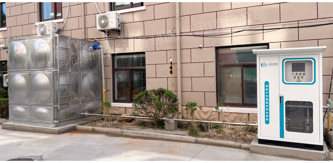 圆不锈钢组合水箱详情2_05.jpg