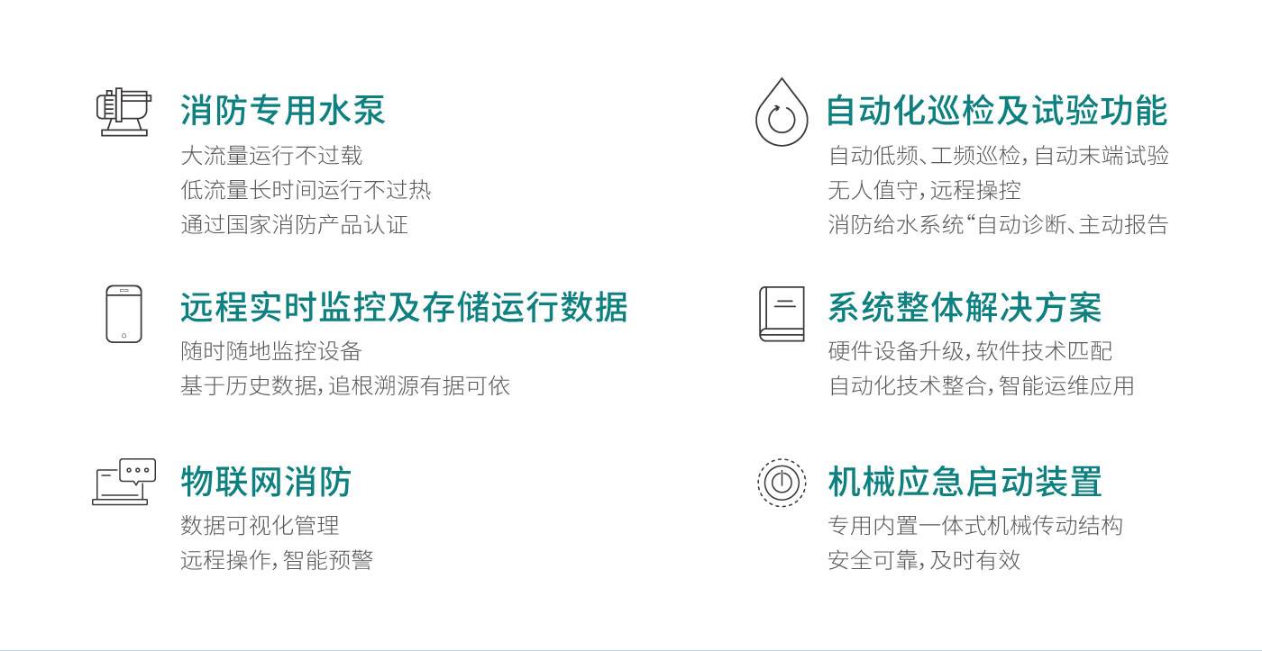 物联网智能消防供水机组_03.jpg