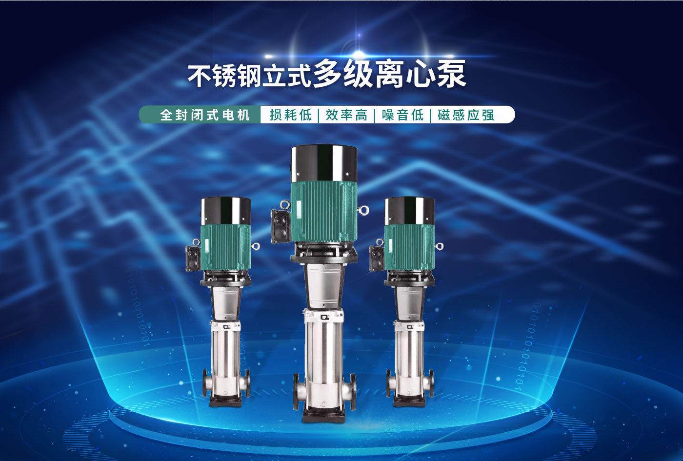 不锈钢多级立式泵_05.jpg