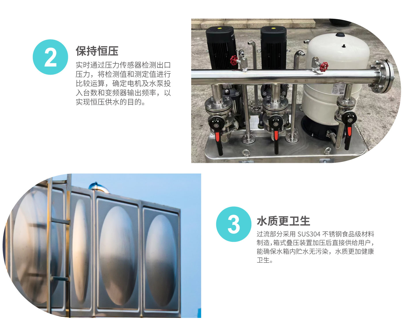 CXWD-X系列箱式叠压给水设备_06.jpg