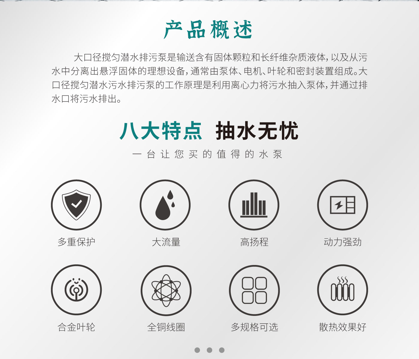 大口径排污泵官网_02.jpg