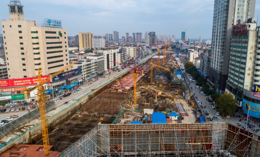 市政工程项目11-900-542.jpg