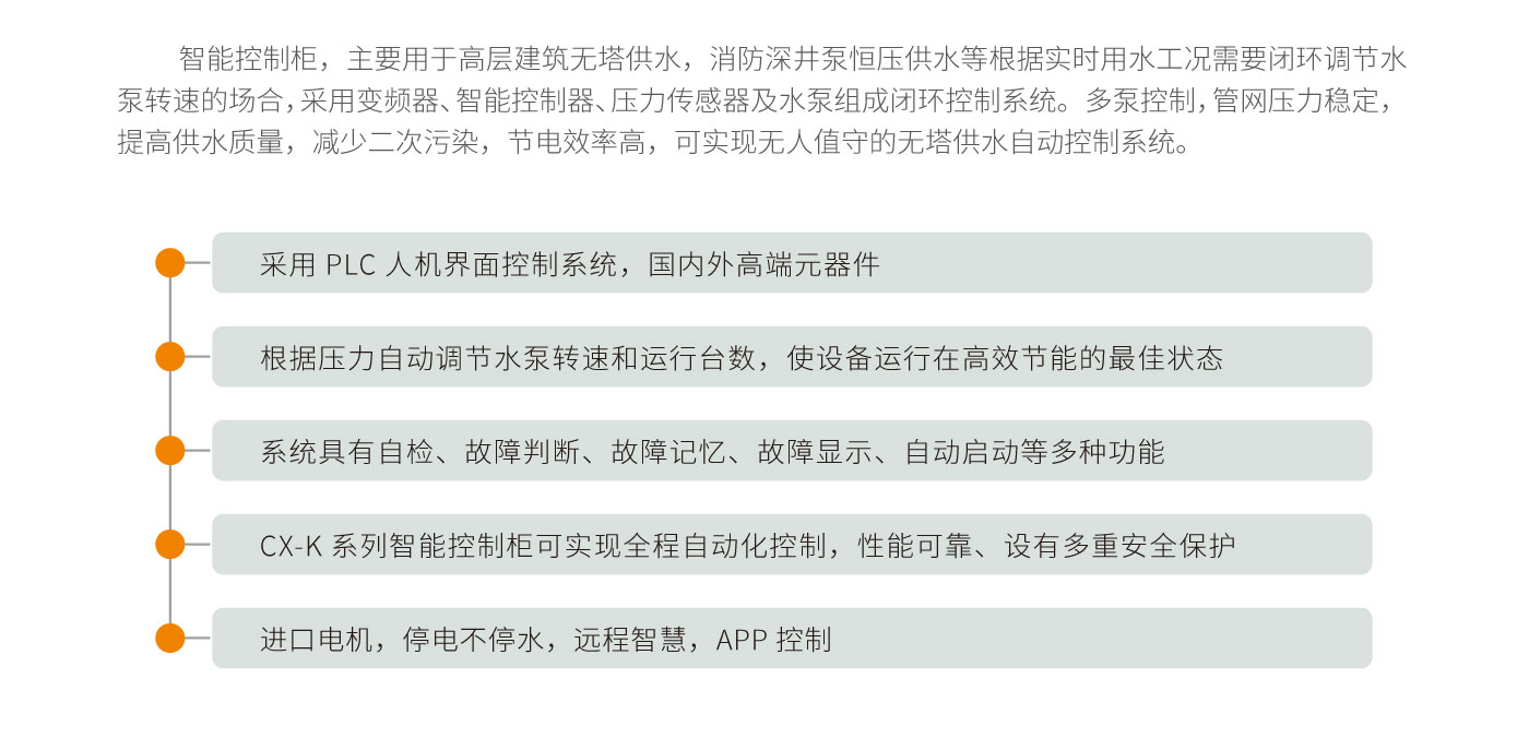 智能控制柜--官网_03.jpg