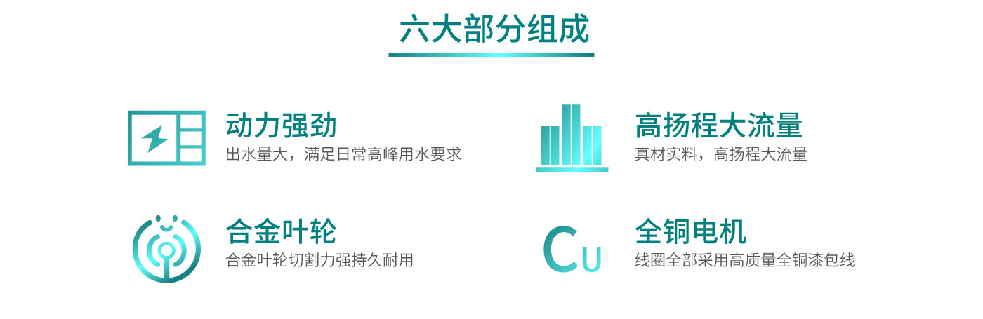 CXYG系列智能静音式无负压叠压供水设备_05.jpg