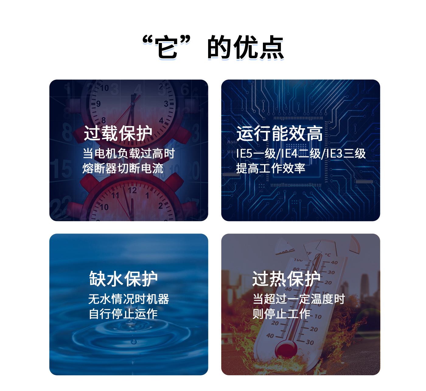 CXYG系列智能静音_10.jpg
