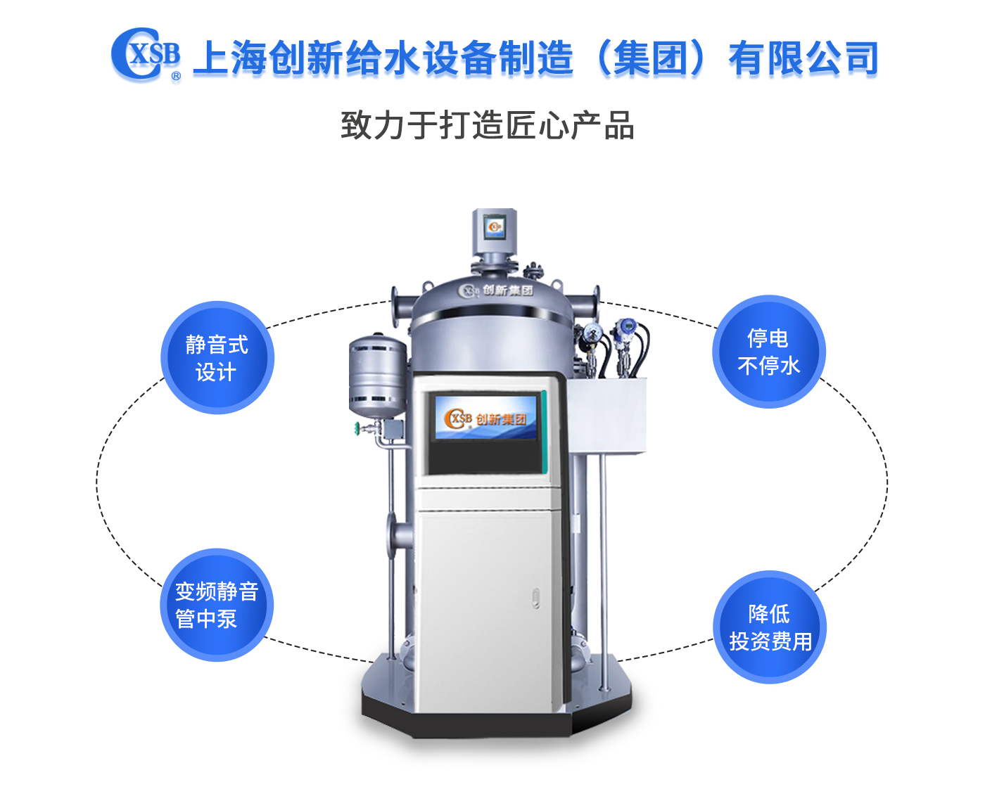 CXYG系列智能静音_13.jpg