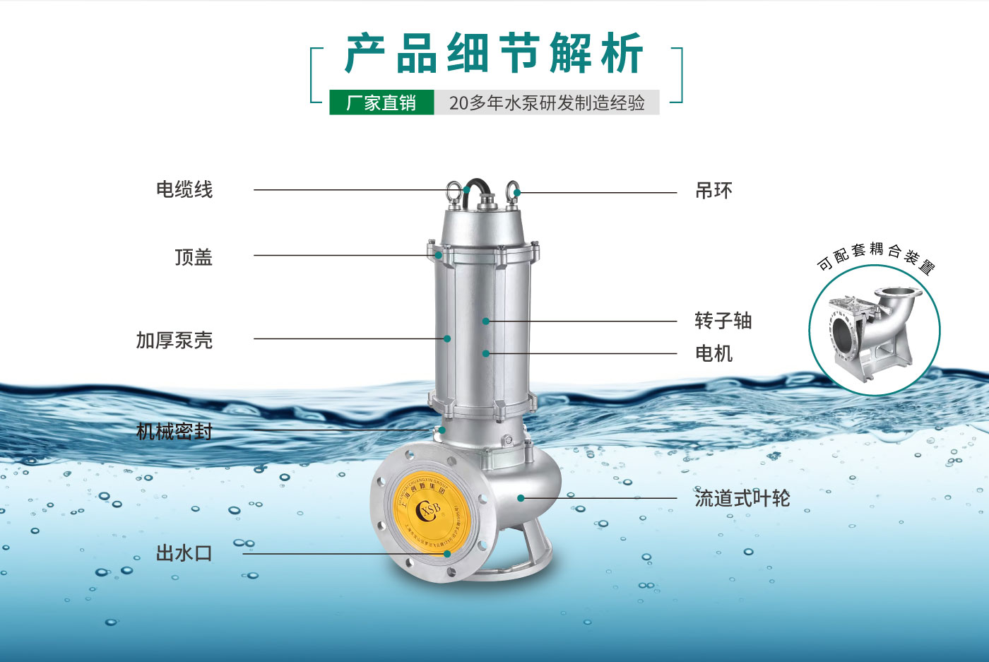 不锈钢排污泵官网_03.jpg