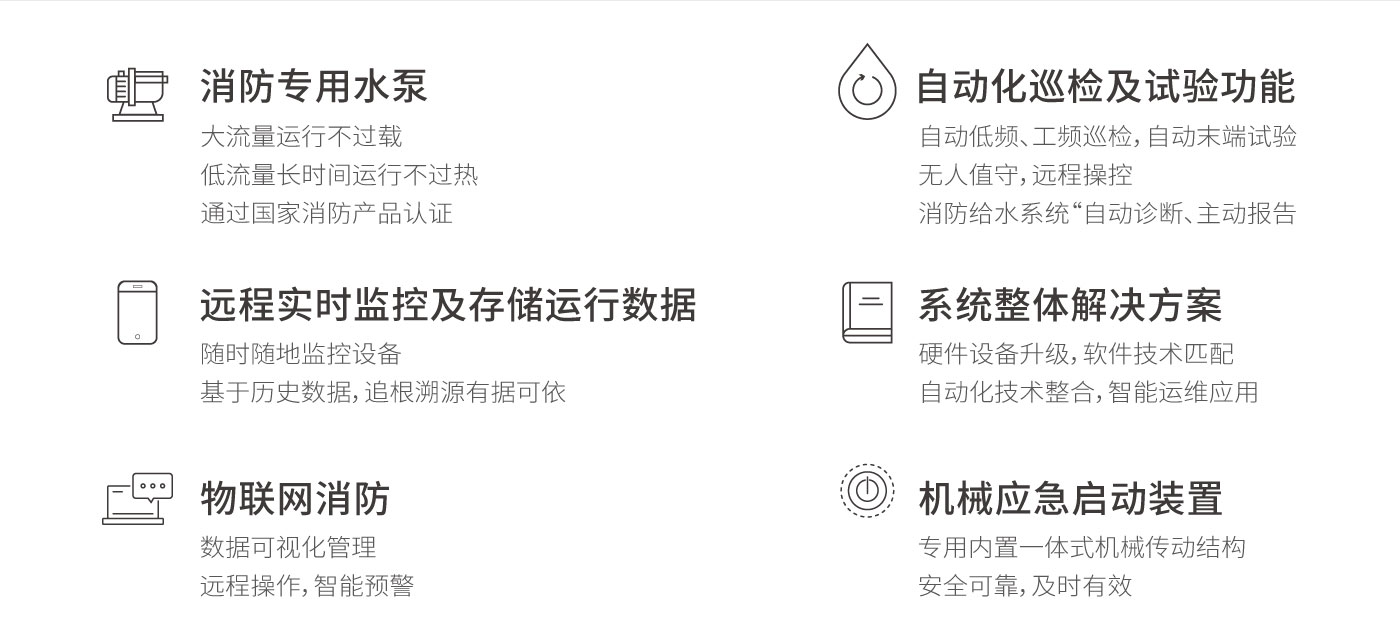 物联网智能消防供水机组_04.jpg
