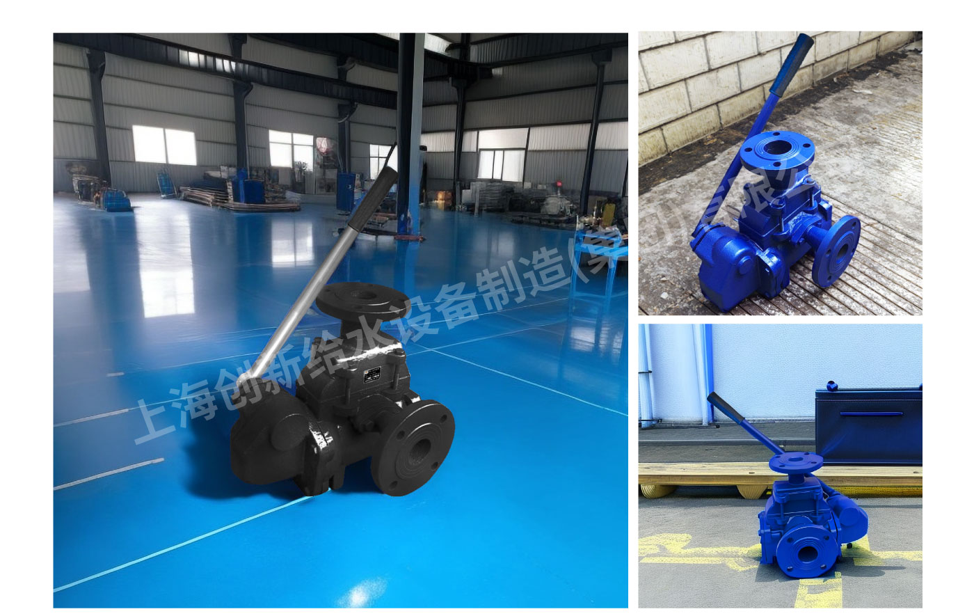 手摇泵网站_06.jpg