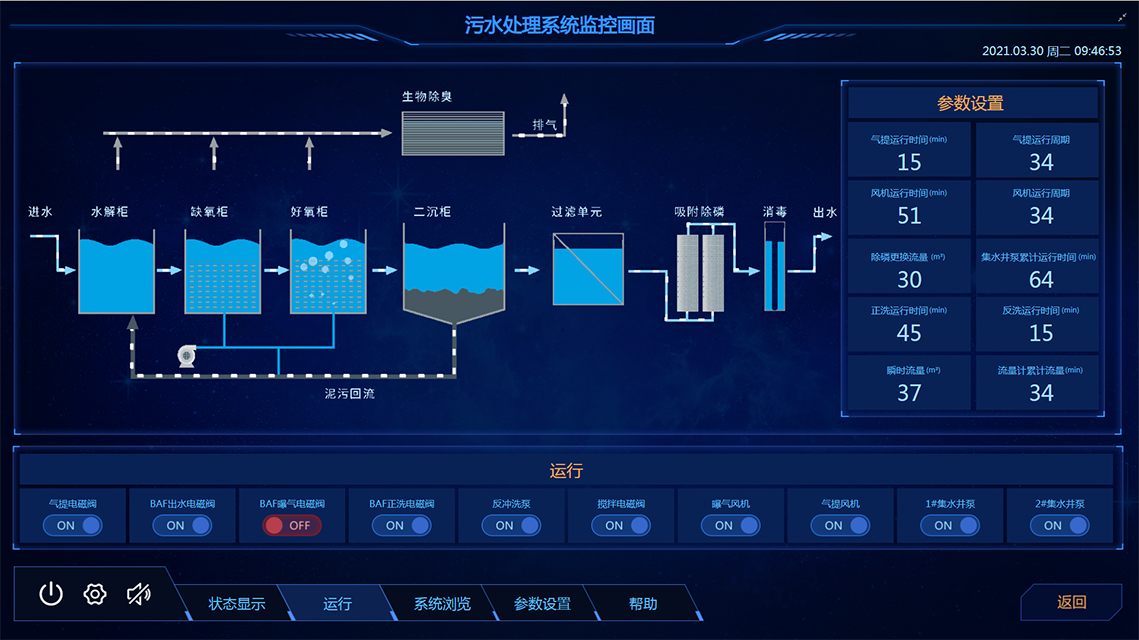 智慧水务3.png