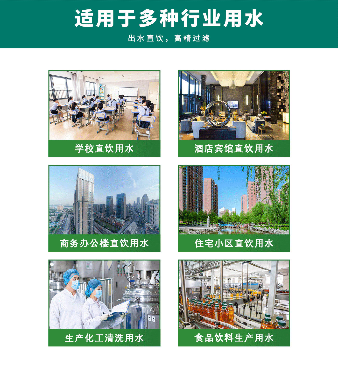 CXD-T一体化分质直饮供水设备_08.png