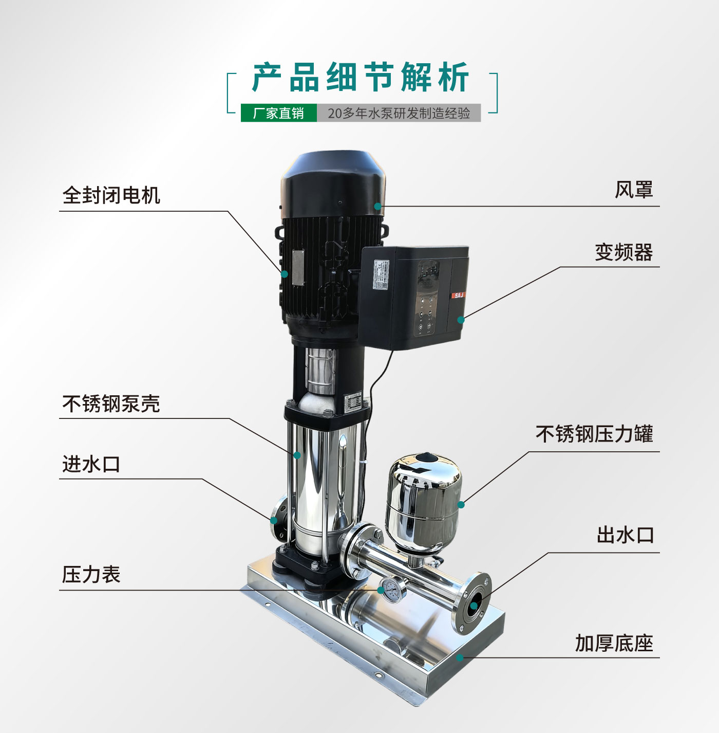 不锈钢立式变频恒压泵详情_05.jpg