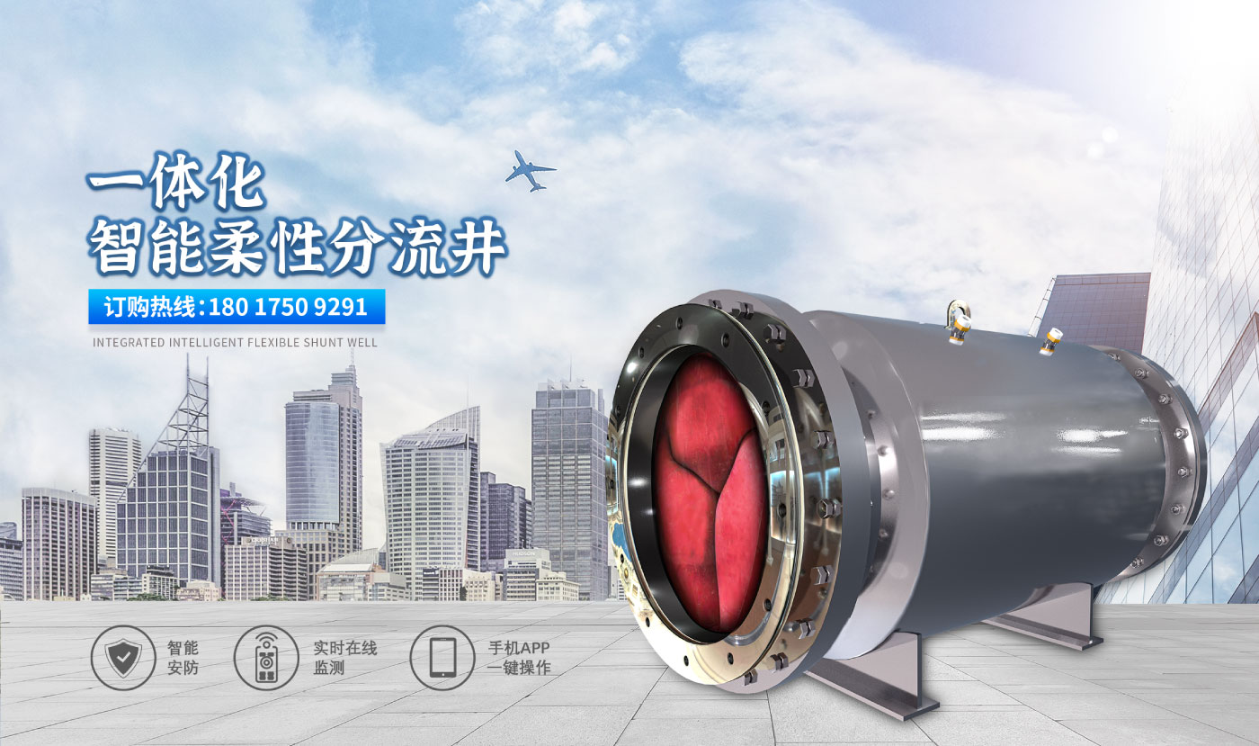 一体化柔性分流井-官网_01.jpg
