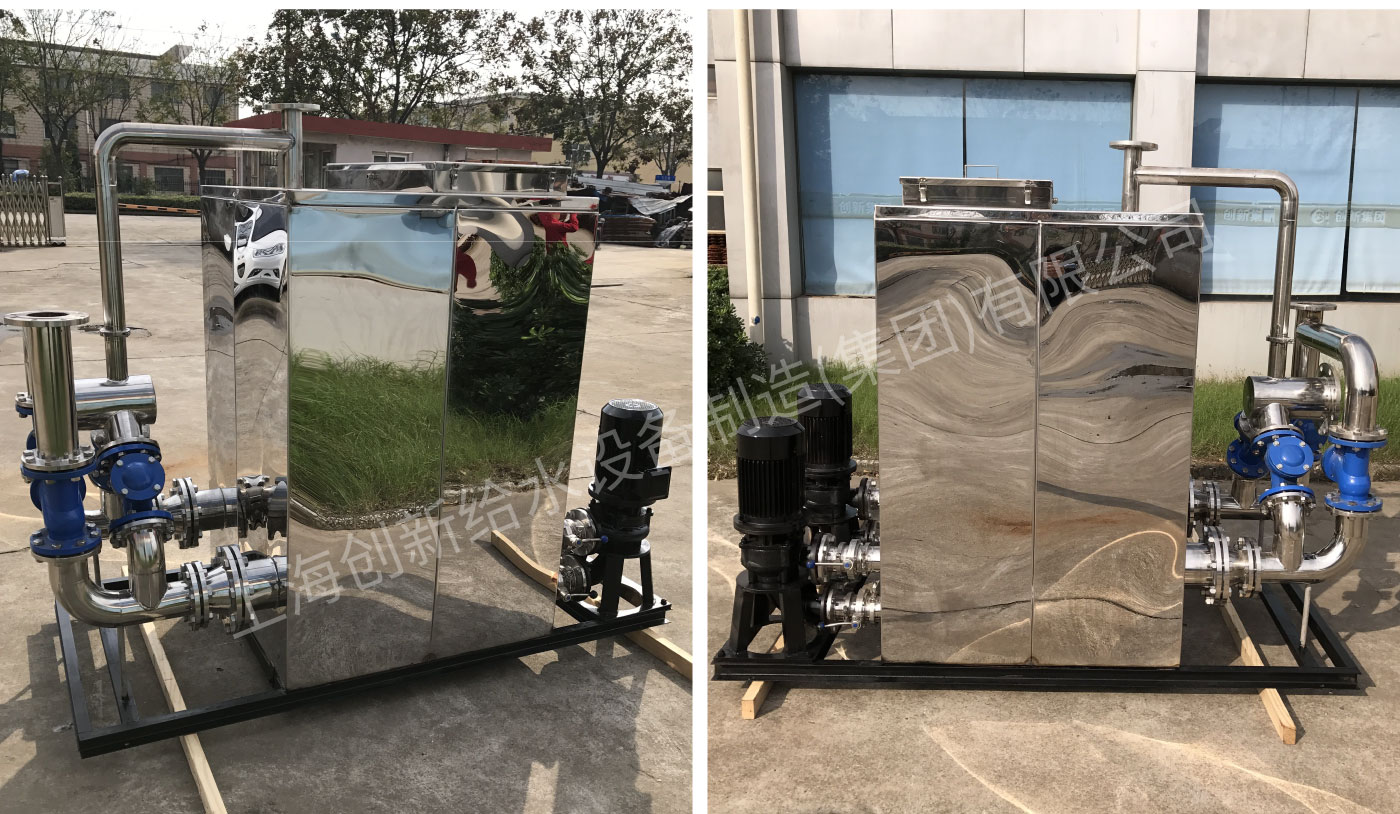 污水提升器详情-外置式_06.jpg
