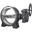 Fluid Equipment