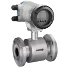 Flowmeter