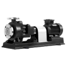 Chemical Pump