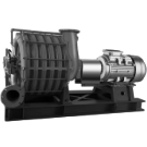 Blower