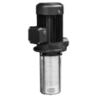 Stamping Pump