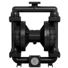 Diaphragm