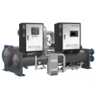 Maglev Gear