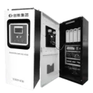 Control Cabinet