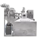Oil Separator